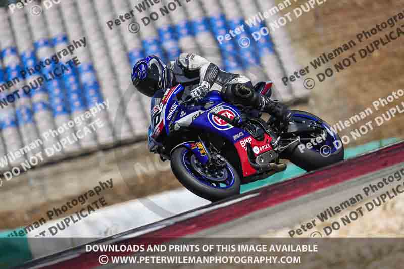 May 2023;motorbikes;no limits;peter wileman photography;portimao;portugal;trackday digital images